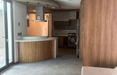 Virreyes Residencial Zapopan