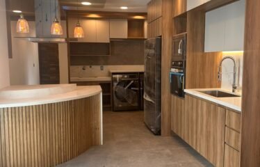 Virreyes Residencial Zapopan