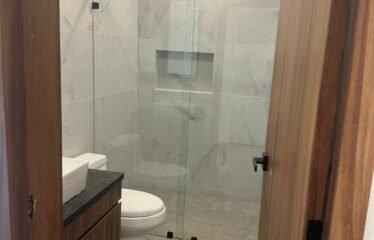 Virreyes Residencial Zapopan