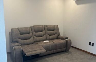 Virreyes Residencial Zapopan