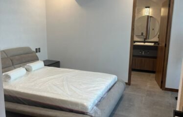 Virreyes Residencial Zapopan