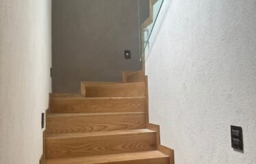 Virreyes Residencial Zapopan