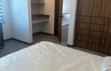 Virreyes Residencial Zapopan