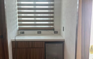 Virreyes Residencial Zapopan