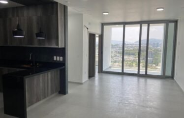 Attala Tower Living en Puerta de Hierro