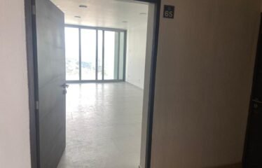 Attala Tower Living en Puerta de Hierro
