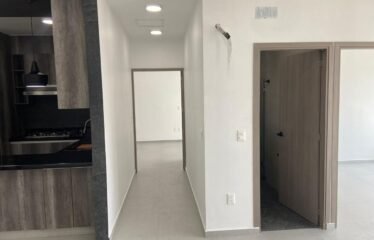 Attala Tower Living en Puerta de Hierro