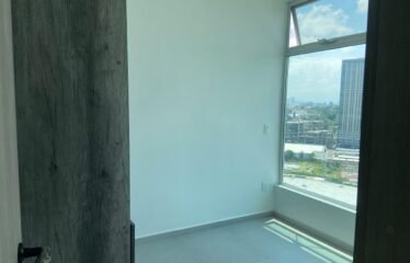 Attala Tower Living en Puerta de Hierro