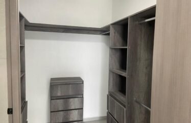 Attala Tower Living en Puerta de Hierro