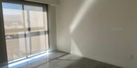 Liva Friendly Living Solares Departamento