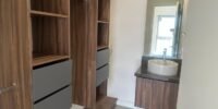 Liva Friendly Living Solares Departamento
