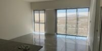Liva Friendly Living Solares Departamento