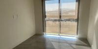 Liva Friendly Living Solares Departamento