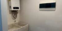 Liva Friendly Living Solares Departamento