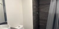 Liva Friendly Living Solares Departamento
