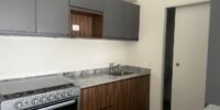 Liva Friendly Living Solares Departamento