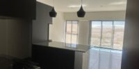 Liva Friendly Living Solares Departamento