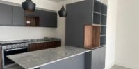 Liva Friendly Living Solares Departamento