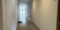 Liva Friendly Living Solares Departamento