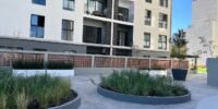 Liva Friendly Living Solares Departamento