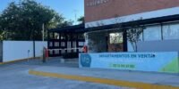 Liva Friendly Living Solares Departamento